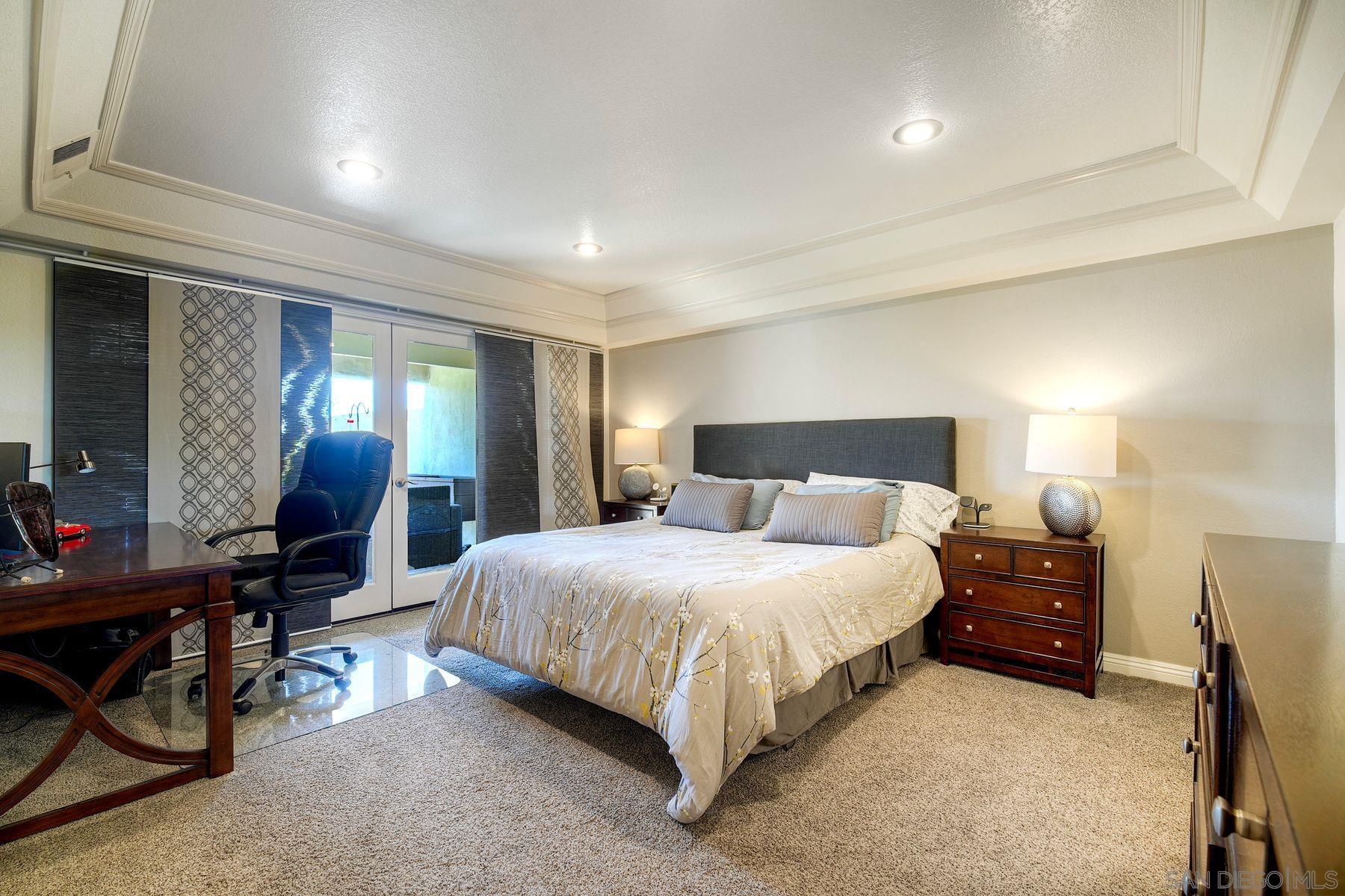 Detail Gallery Image 24 of 65 For 629  Concerto Gln, Escondido,  CA 92025 - 3 Beds | 2/1 Baths