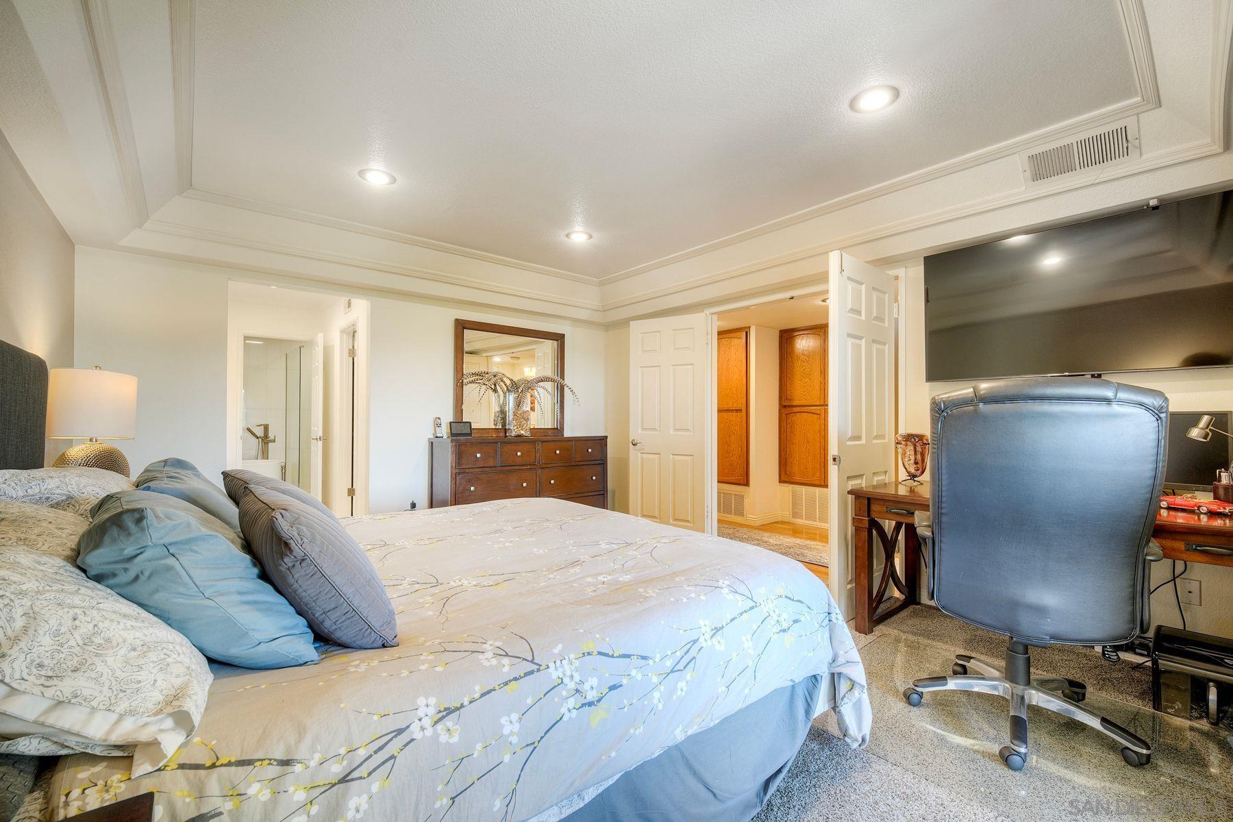 Detail Gallery Image 25 of 65 For 629  Concerto Gln, Escondido,  CA 92025 - 3 Beds | 2/1 Baths