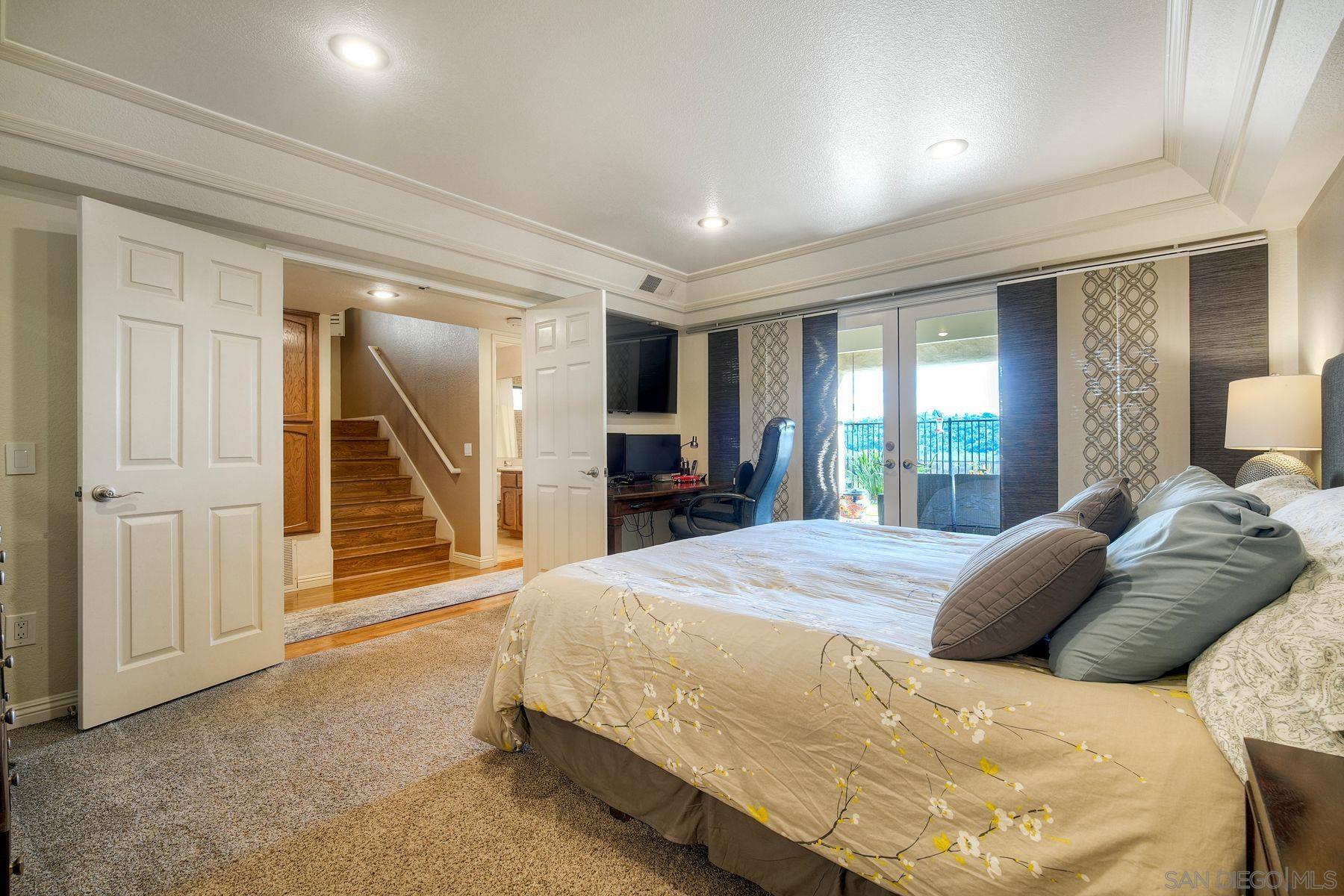 Detail Gallery Image 25 of 65 For 629  Concerto Gln, Escondido,  CA 92025 - 3 Beds | 2/1 Baths