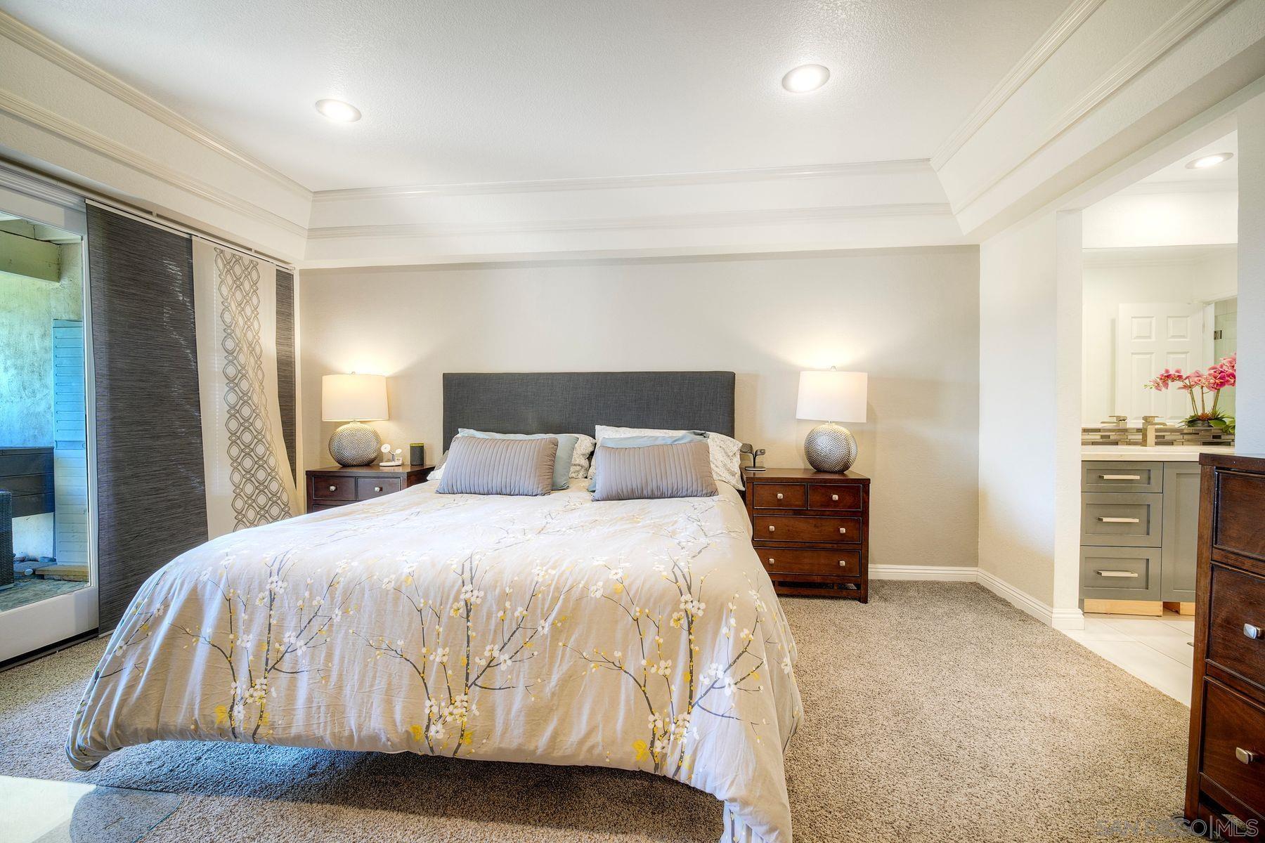 Detail Gallery Image 26 of 65 For 629  Concerto Gln, Escondido,  CA 92025 - 3 Beds | 2/1 Baths