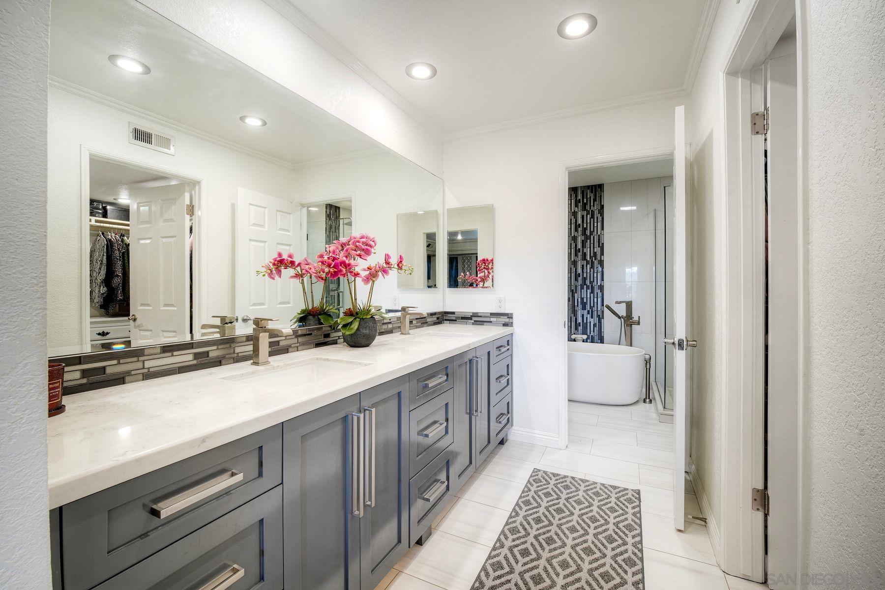 Detail Gallery Image 28 of 65 For 629  Concerto Gln, Escondido,  CA 92025 - 3 Beds | 2/1 Baths