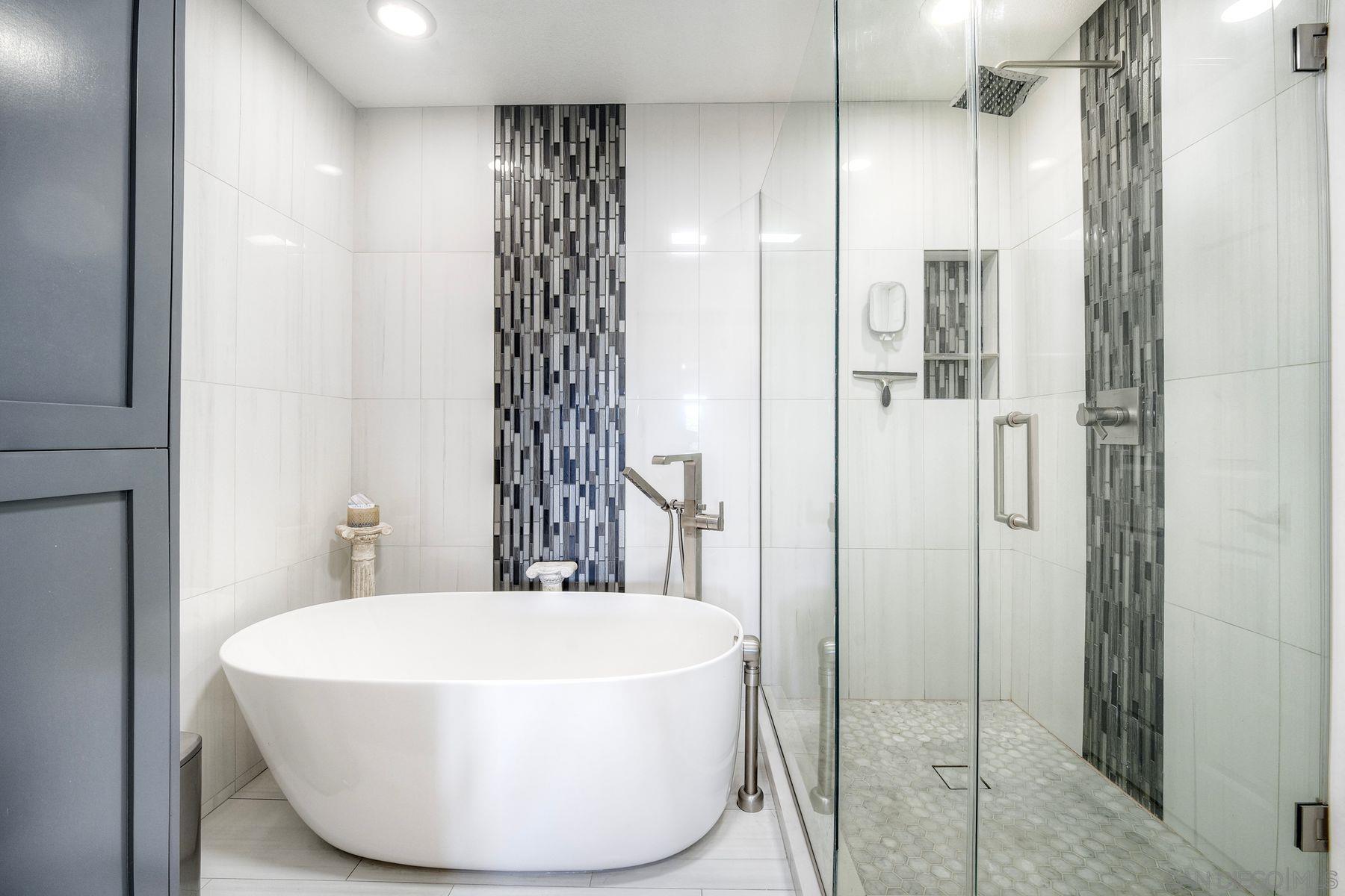 Detail Gallery Image 28 of 65 For 629  Concerto Gln, Escondido,  CA 92025 - 3 Beds | 2/1 Baths