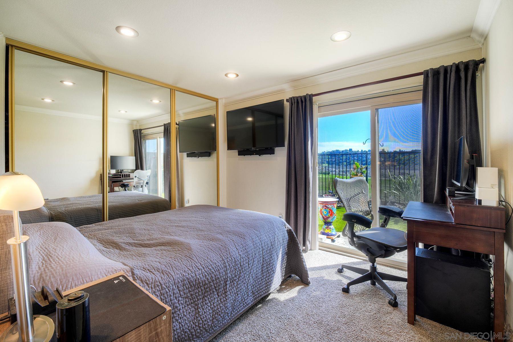 Detail Gallery Image 29 of 65 For 629  Concerto Gln, Escondido,  CA 92025 - 3 Beds | 2/1 Baths