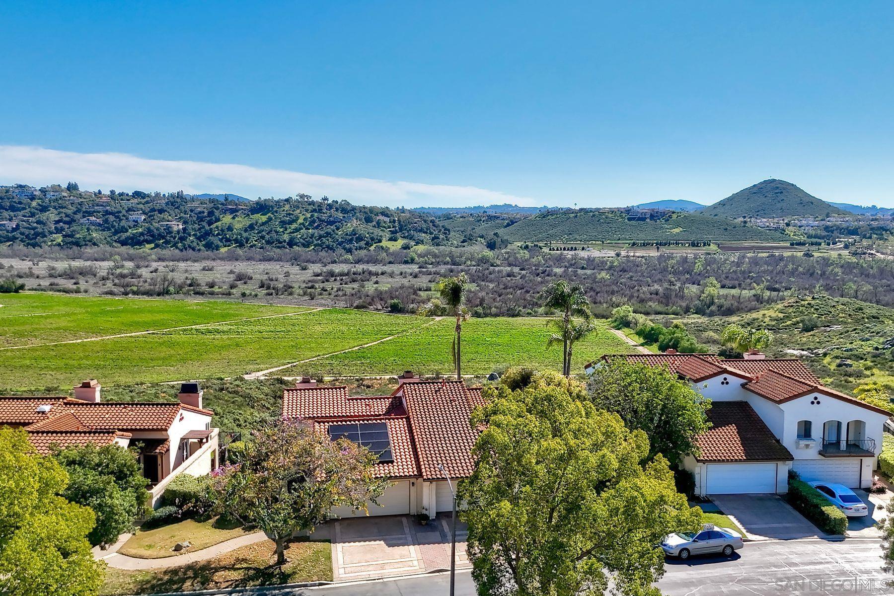Detail Gallery Image 32 of 65 For 629  Concerto Gln, Escondido,  CA 92025 - 3 Beds | 2/1 Baths