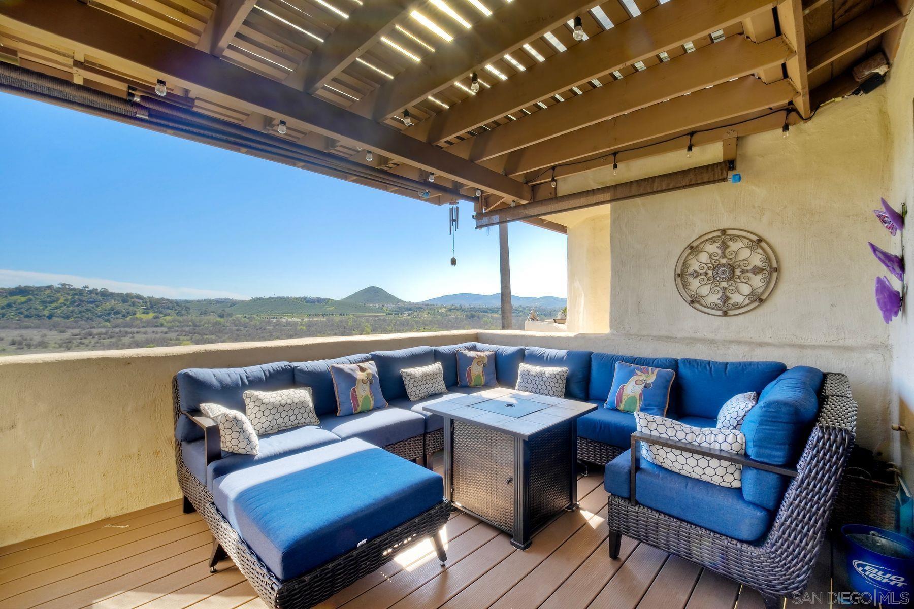 Detail Gallery Image 33 of 65 For 629  Concerto Gln, Escondido,  CA 92025 - 3 Beds | 2/1 Baths