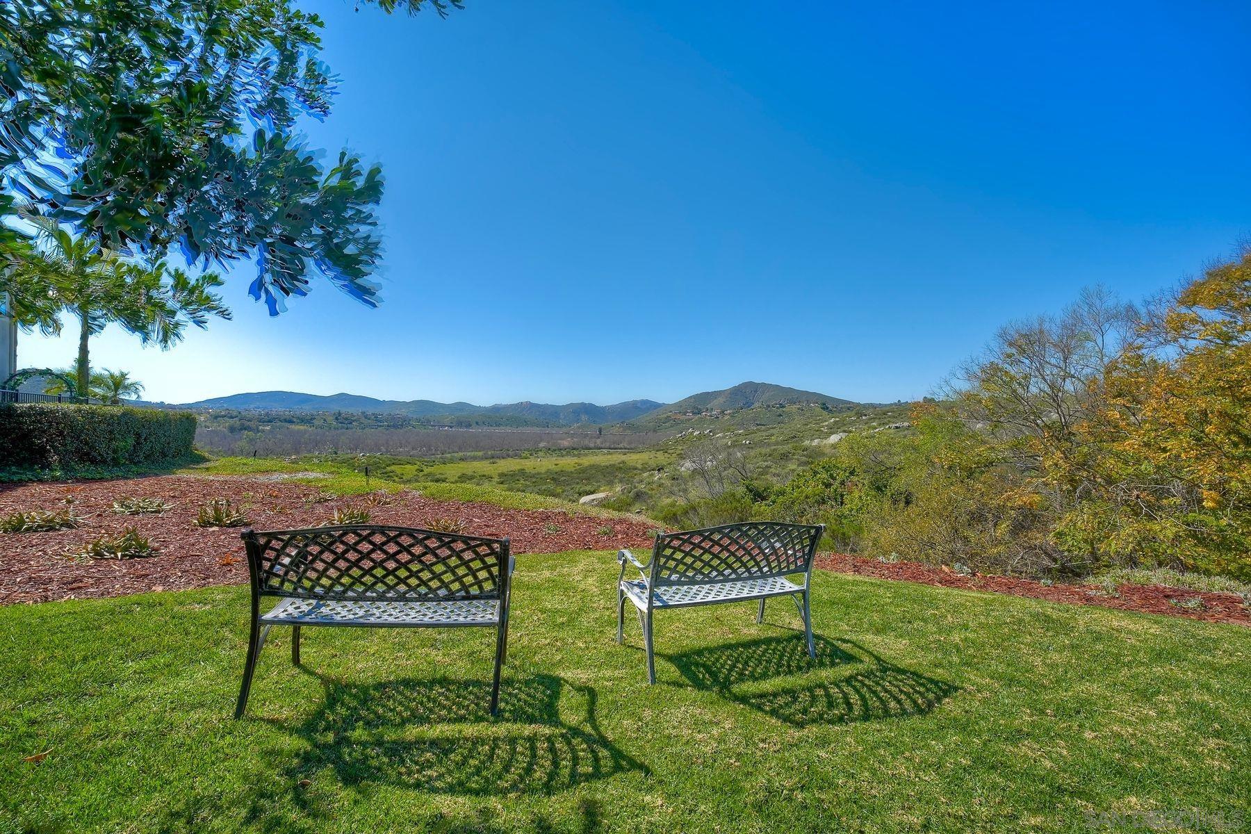 Detail Gallery Image 34 of 65 For 629  Concerto Gln, Escondido,  CA 92025 - 3 Beds | 2/1 Baths