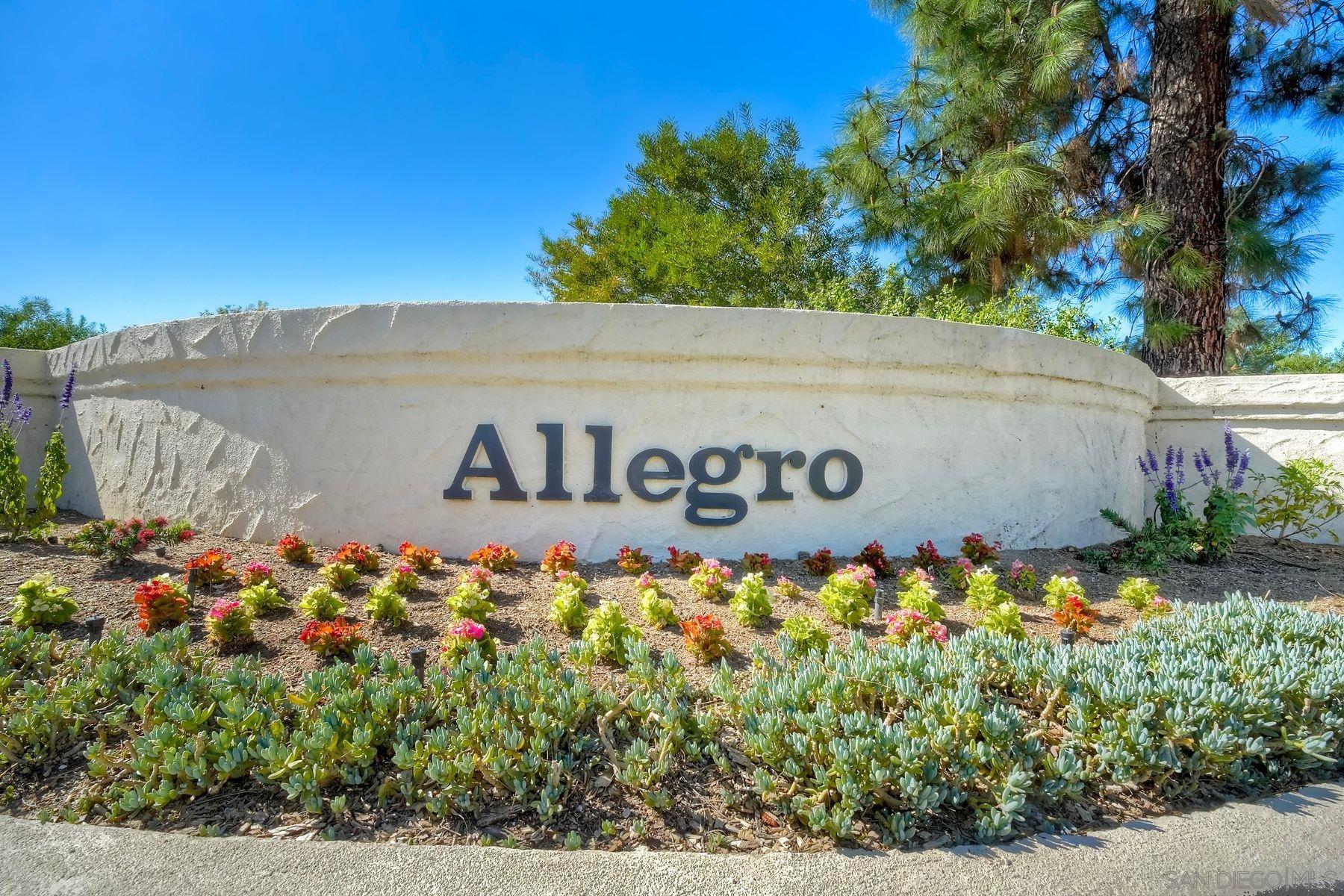 Detail Gallery Image 37 of 65 For 629  Concerto Gln, Escondido,  CA 92025 - 3 Beds | 2/1 Baths