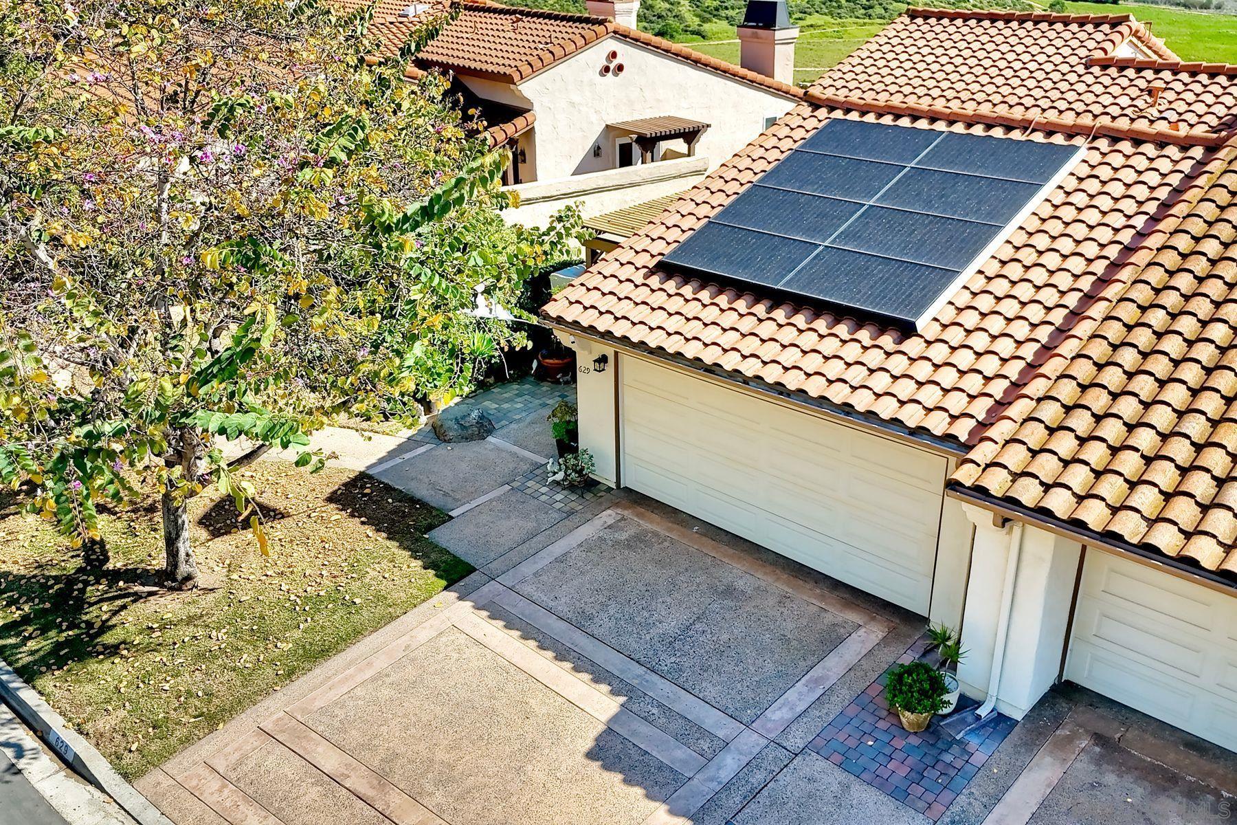 Detail Gallery Image 38 of 65 For 629  Concerto Gln, Escondido,  CA 92025 - 3 Beds | 2/1 Baths