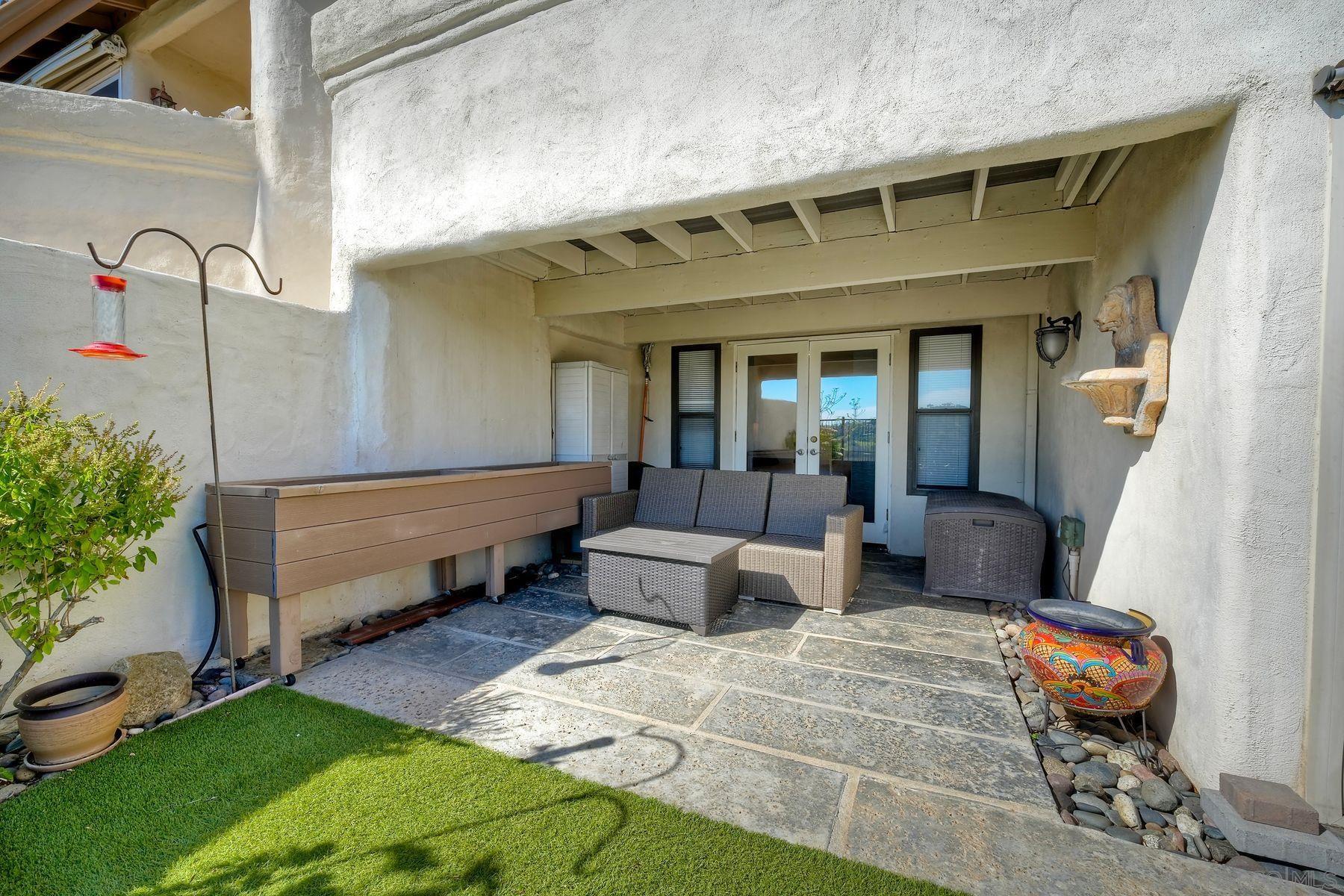 Detail Gallery Image 41 of 65 For 629  Concerto Gln, Escondido,  CA 92025 - 3 Beds | 2/1 Baths