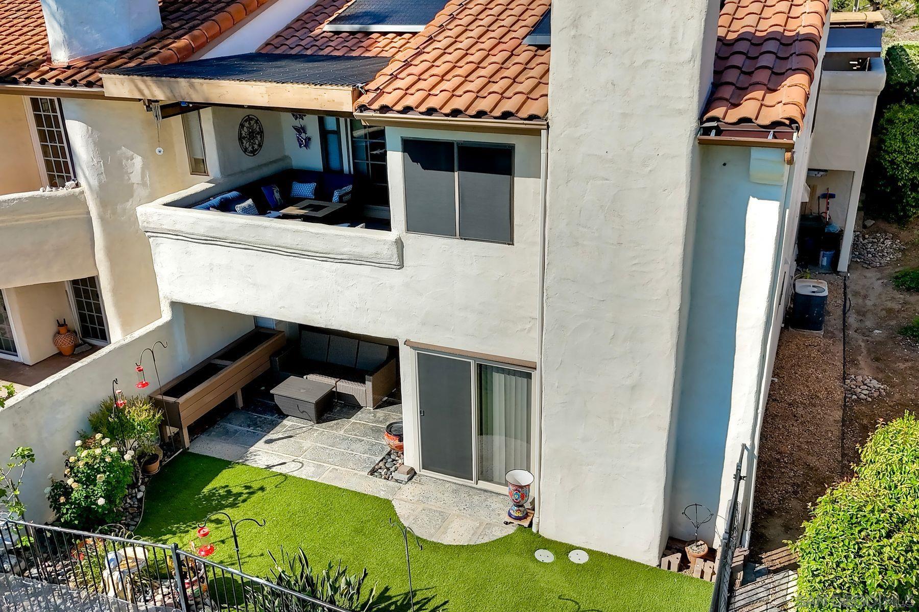 Detail Gallery Image 47 of 65 For 629  Concerto Gln, Escondido,  CA 92025 - 3 Beds | 2/1 Baths