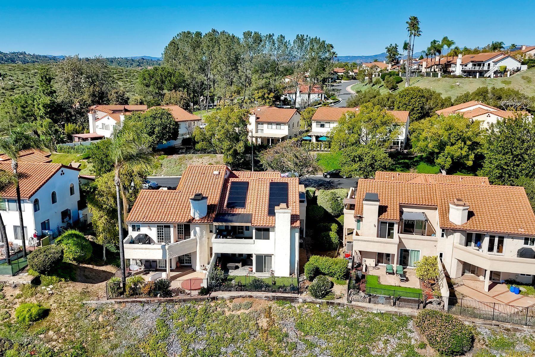 Detail Gallery Image 48 of 65 For 629  Concerto Gln, Escondido,  CA 92025 - 3 Beds | 2/1 Baths