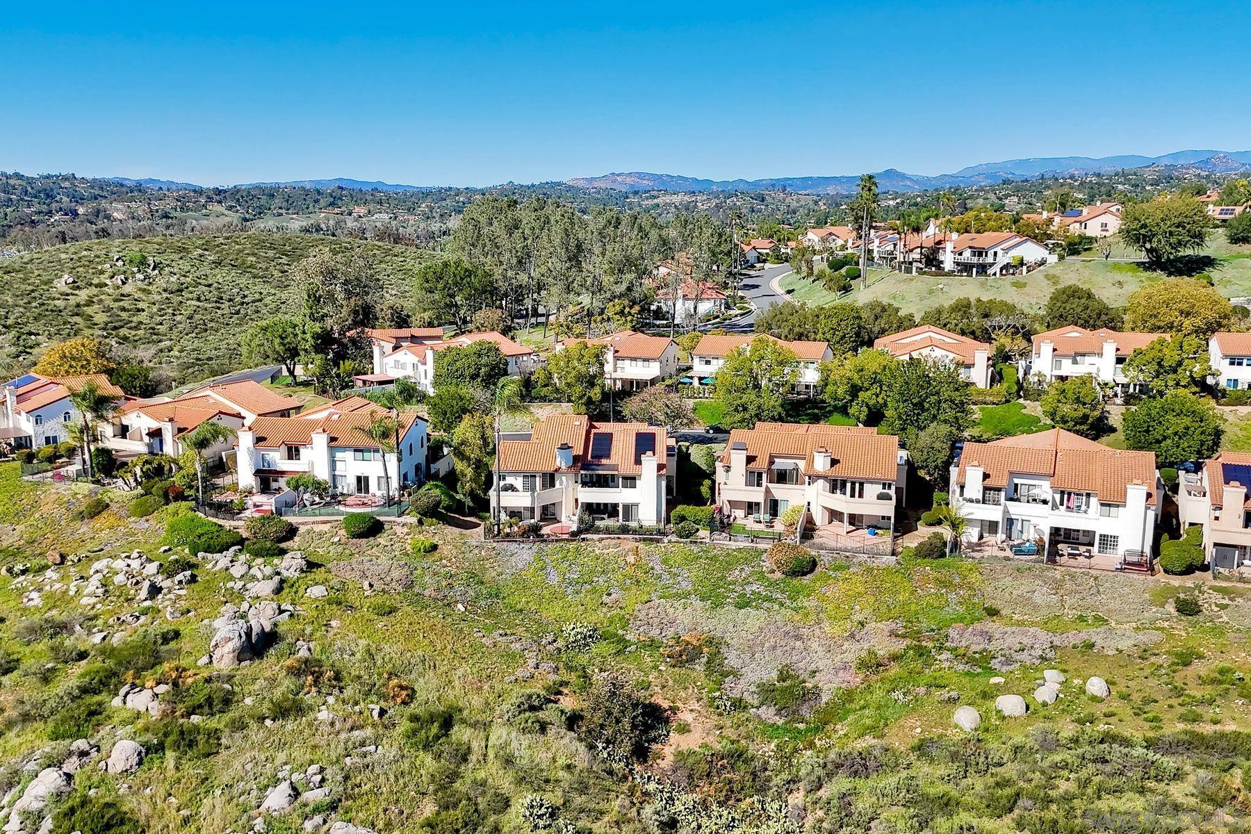 Detail Gallery Image 47 of 65 For 629  Concerto Gln, Escondido,  CA 92025 - 3 Beds | 2/1 Baths