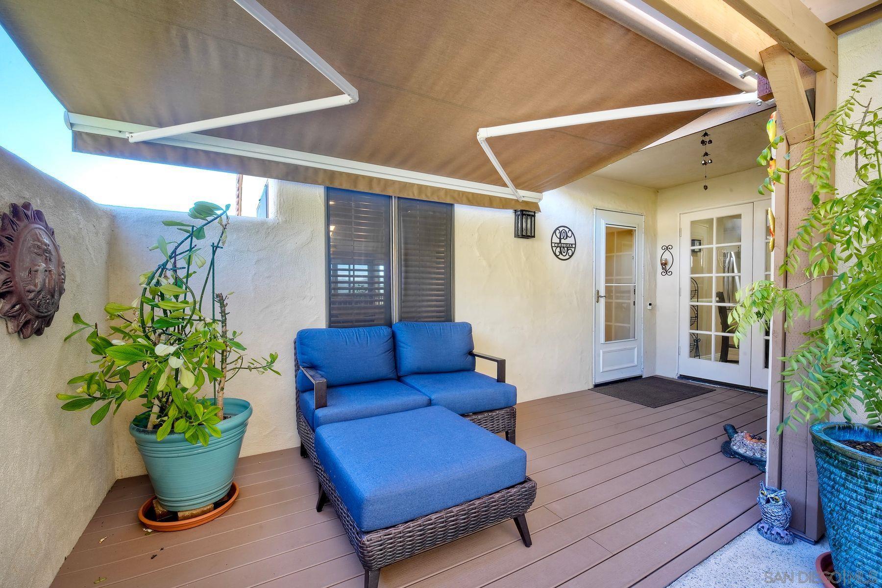 Detail Gallery Image 6 of 65 For 629  Concerto Gln, Escondido,  CA 92025 - 3 Beds | 2/1 Baths