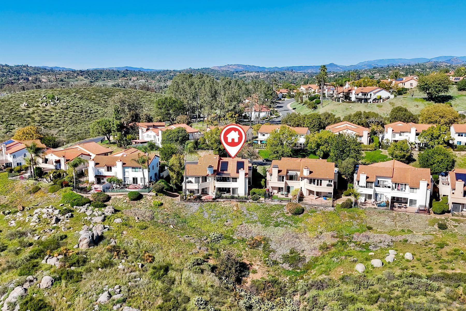 Detail Gallery Image 49 of 65 For 629  Concerto Gln, Escondido,  CA 92025 - 3 Beds | 2/1 Baths