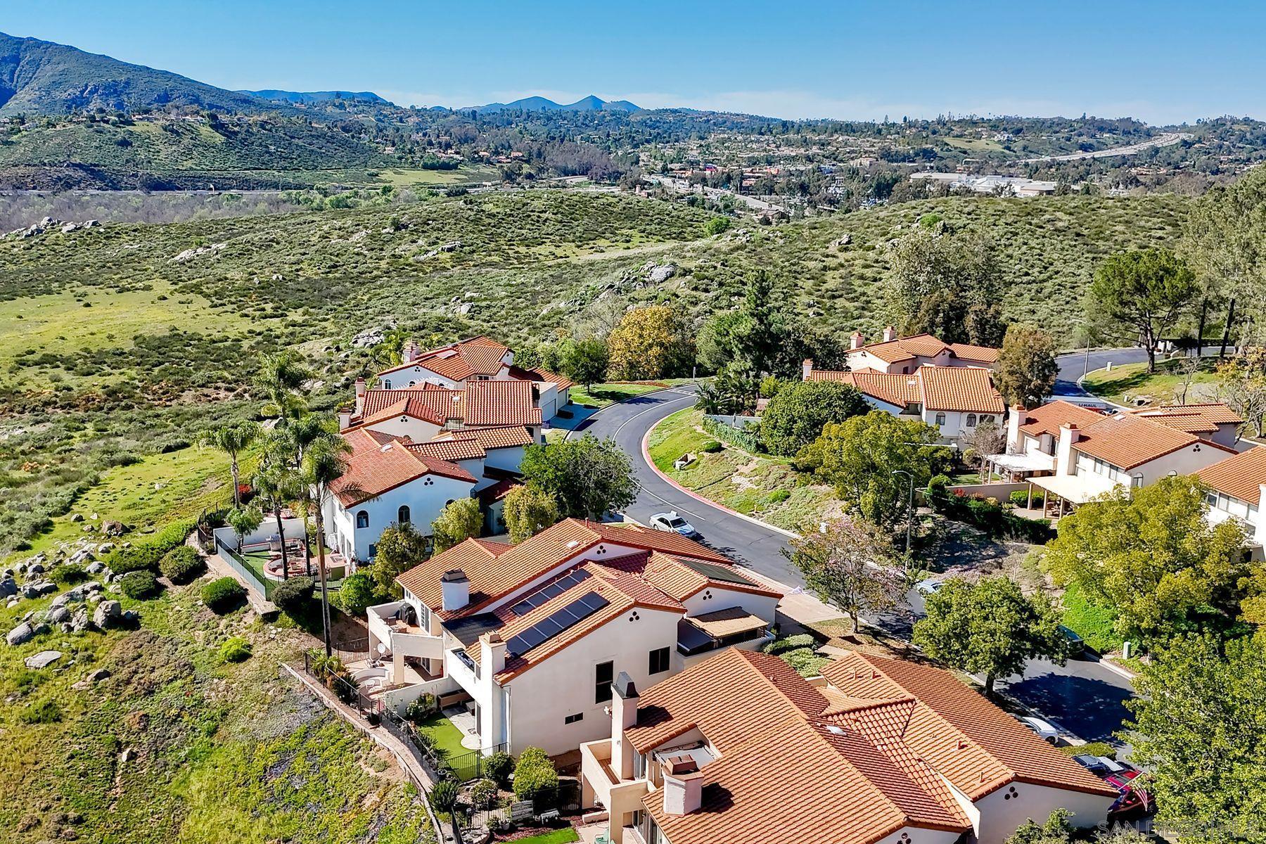Detail Gallery Image 51 of 65 For 629  Concerto Gln, Escondido,  CA 92025 - 3 Beds | 2/1 Baths