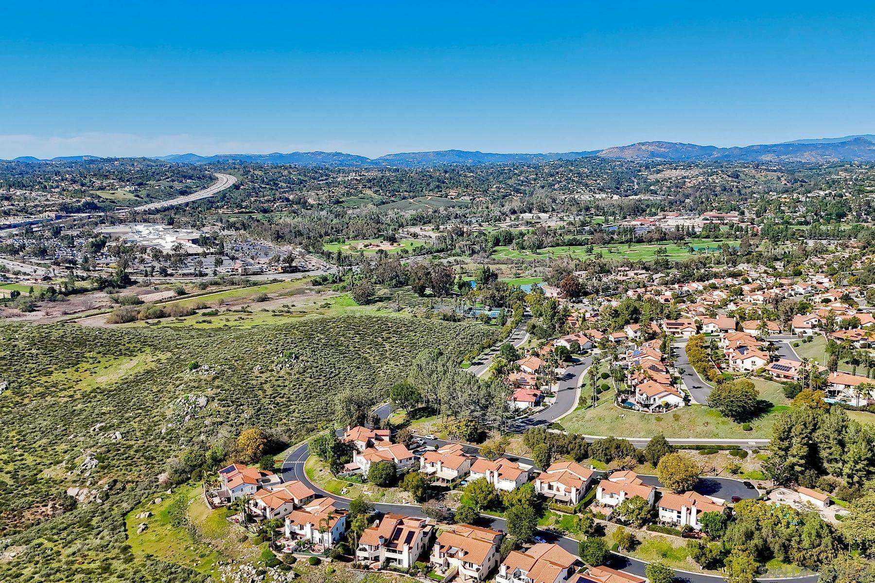 Detail Gallery Image 54 of 65 For 629  Concerto Gln, Escondido,  CA 92025 - 3 Beds | 2/1 Baths