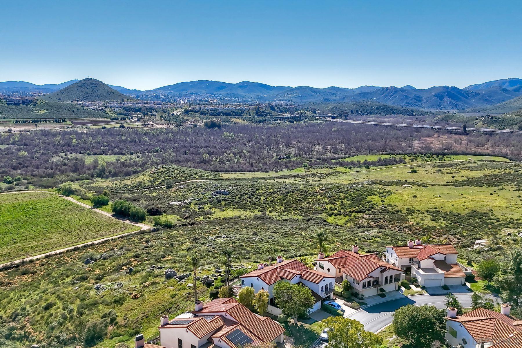 Detail Gallery Image 58 of 65 For 629  Concerto Gln, Escondido,  CA 92025 - 3 Beds | 2/1 Baths