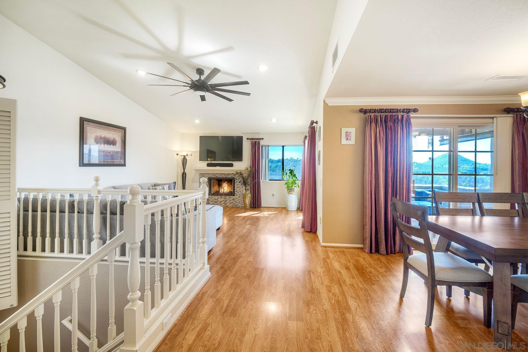 Detail Gallery Image 7 of 65 For 629  Concerto Gln, Escondido,  CA 92025 - 3 Beds | 2/1 Baths