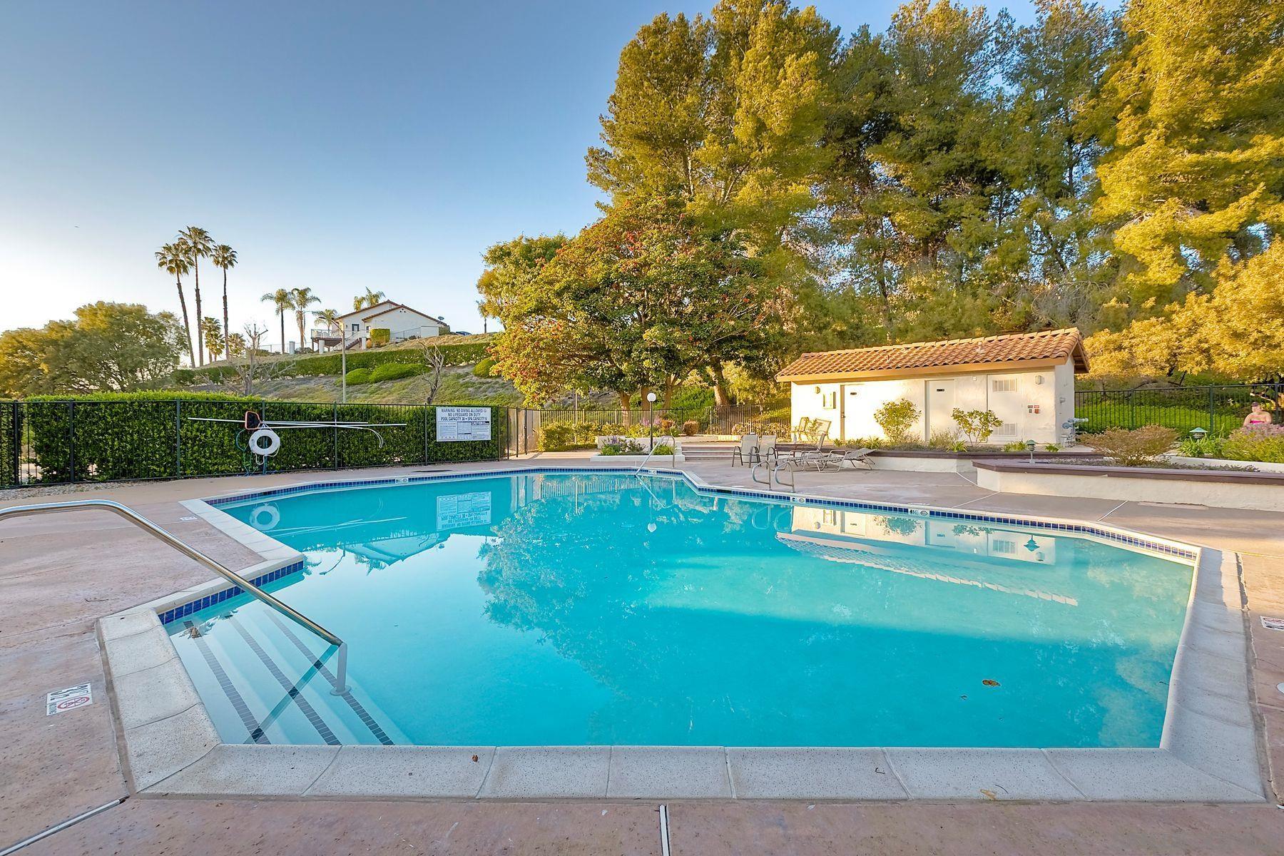 Detail Gallery Image 61 of 65 For 629  Concerto Gln, Escondido,  CA 92025 - 3 Beds | 2/1 Baths