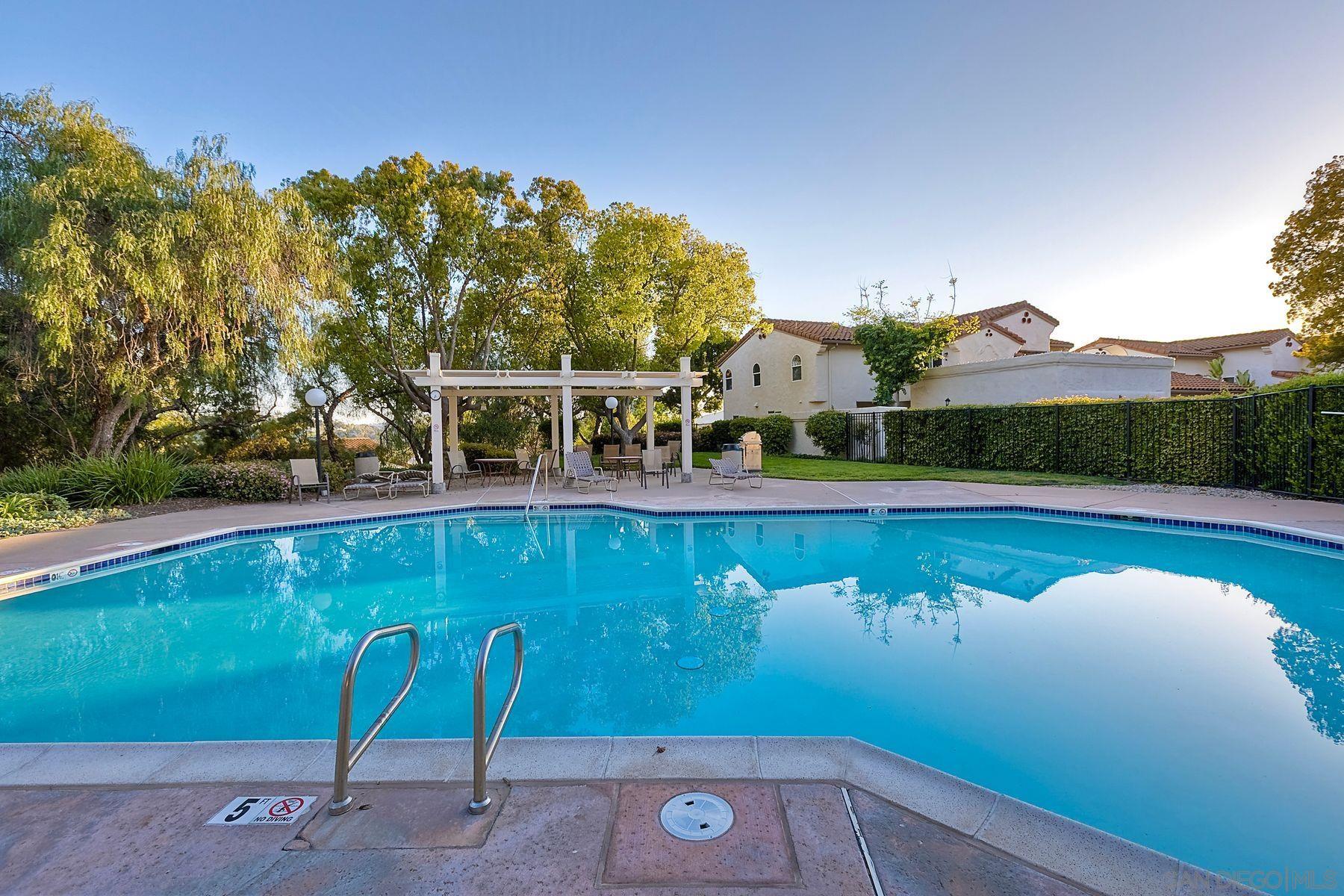 Detail Gallery Image 64 of 65 For 629  Concerto Gln, Escondido,  CA 92025 - 3 Beds | 2/1 Baths