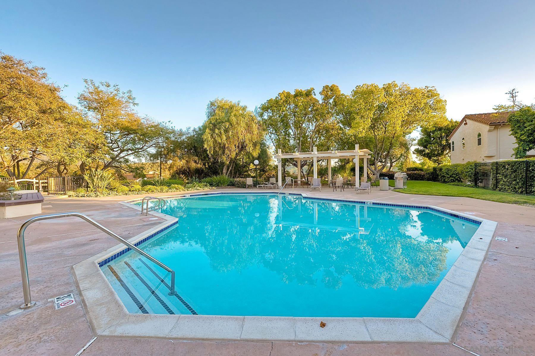 Detail Gallery Image 62 of 65 For 629  Concerto Gln, Escondido,  CA 92025 - 3 Beds | 2/1 Baths