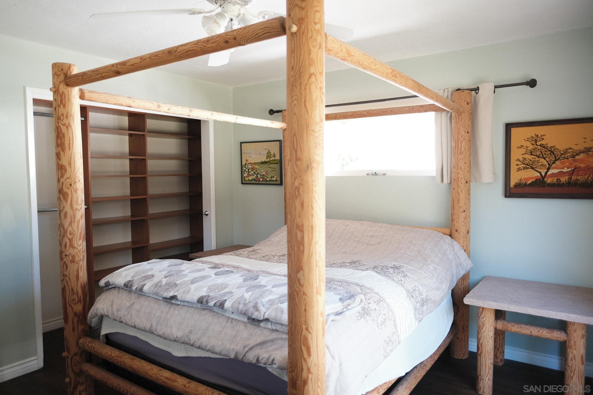 Detail Gallery Image 13 of 42 For 26327 N Broadway, Escondido,  CA 92026 - 3 Beds | 2 Baths