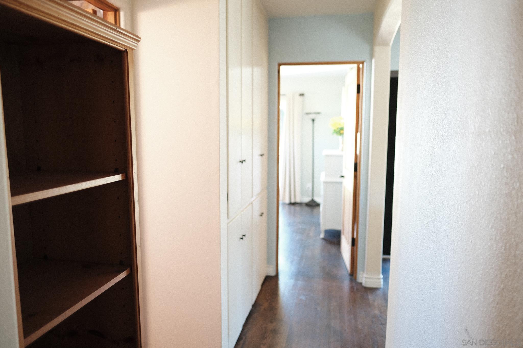 Detail Gallery Image 19 of 42 For 26327 N Broadway, Escondido,  CA 92026 - 3 Beds | 2 Baths