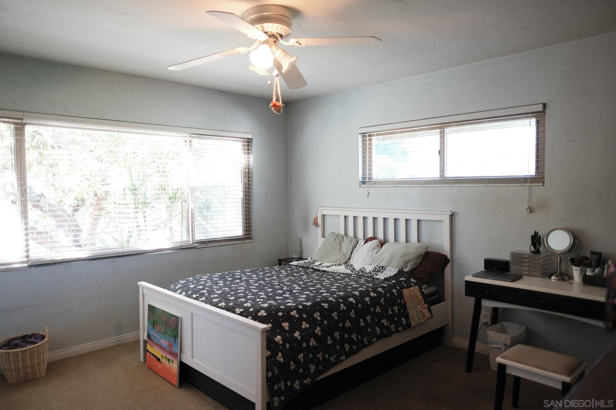 Detail Gallery Image 20 of 42 For 26327 N Broadway, Escondido,  CA 92026 - 3 Beds | 2 Baths