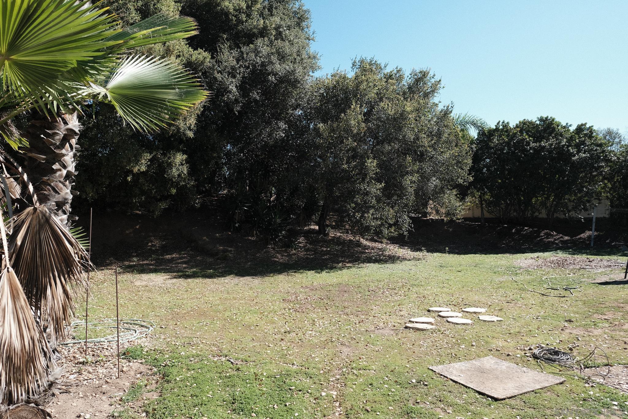 Detail Gallery Image 27 of 42 For 26327 N Broadway, Escondido,  CA 92026 - 3 Beds | 2 Baths