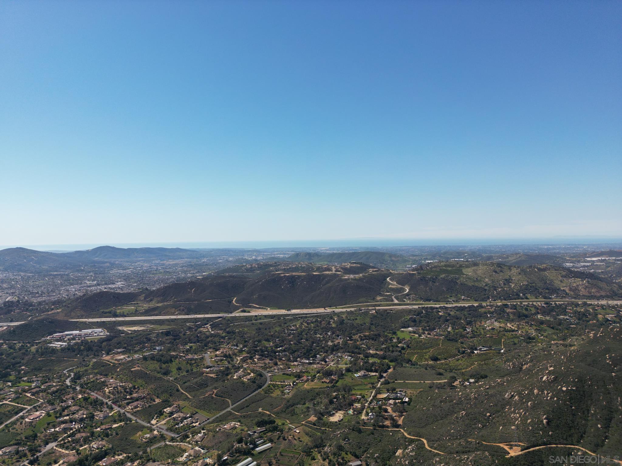 Detail Gallery Image 41 of 42 For 26327 N Broadway, Escondido,  CA 92026 - 3 Beds | 2 Baths