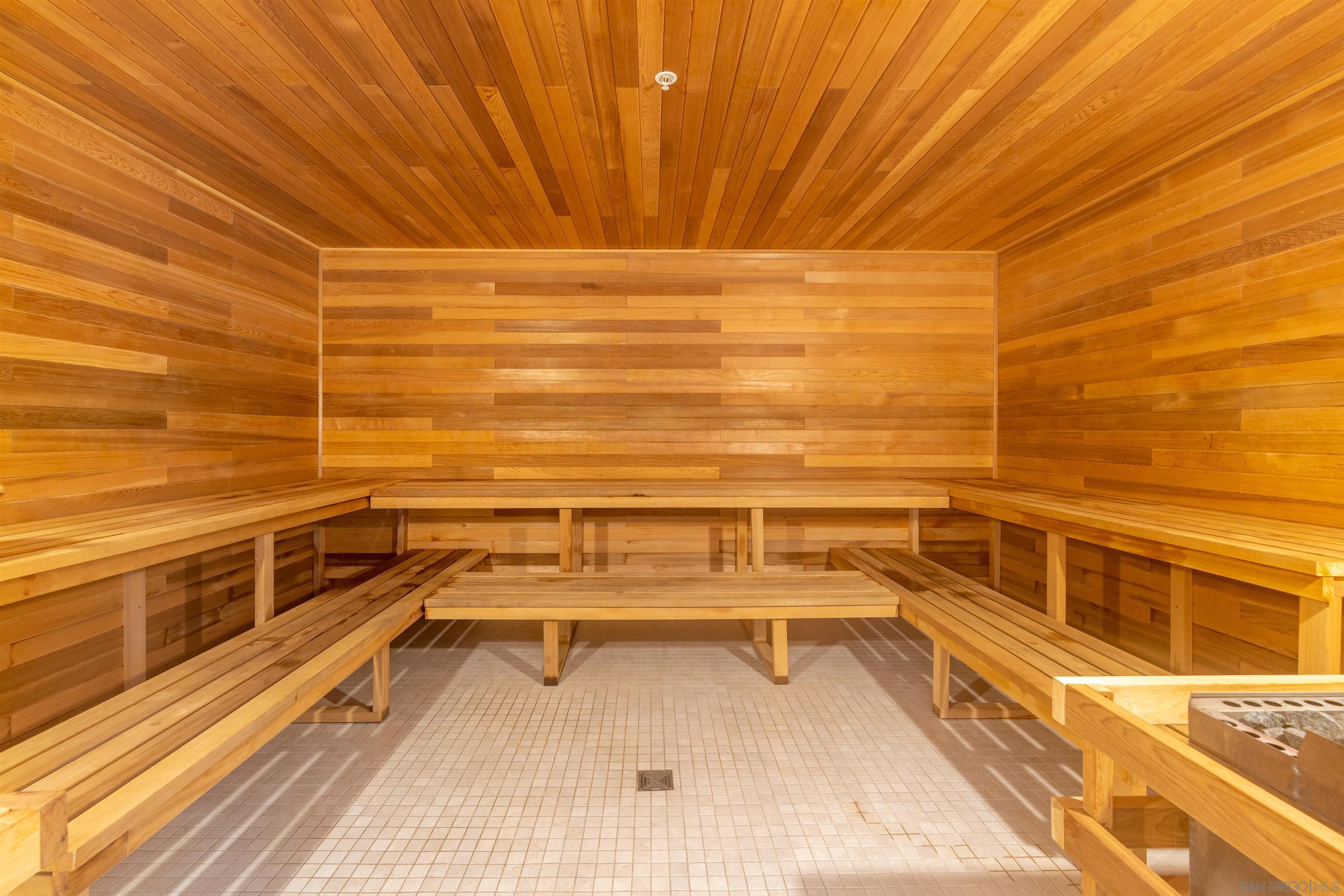 Detail Gallery Image 56 of 57 For 1388  Kettner Blvd  #1504,  San Diego,  CA 92101 - 2 Beds | 2 Baths