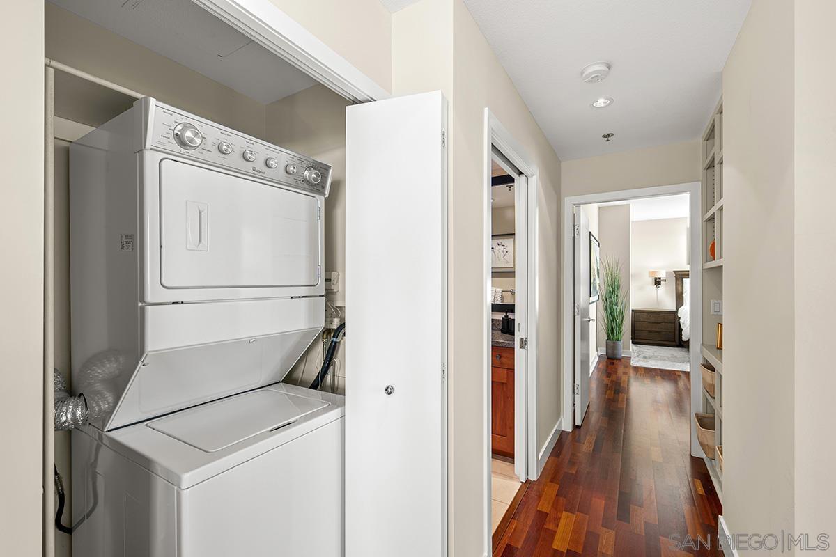 Detail Gallery Image 19 of 51 For 700 W Harbor  1204, San Diego,  CA 92101 - 3 Beds | 2 Baths