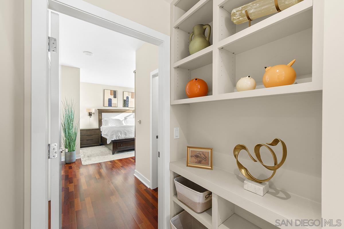 Detail Gallery Image 20 of 51 For 700 W Harbor  1204, San Diego,  CA 92101 - 3 Beds | 2 Baths