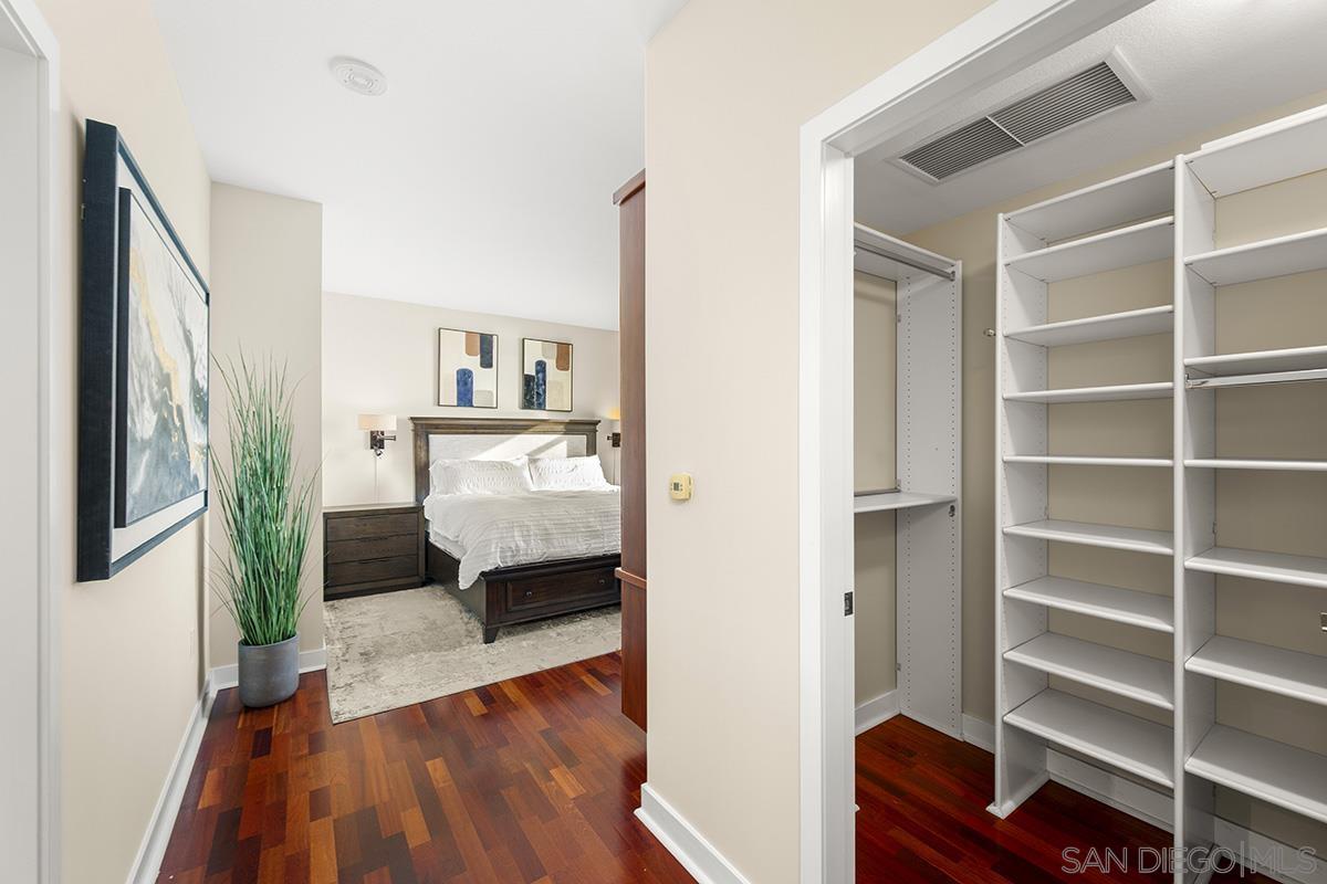 Detail Gallery Image 21 of 51 For 700 W Harbor  1204, San Diego,  CA 92101 - 3 Beds | 2 Baths