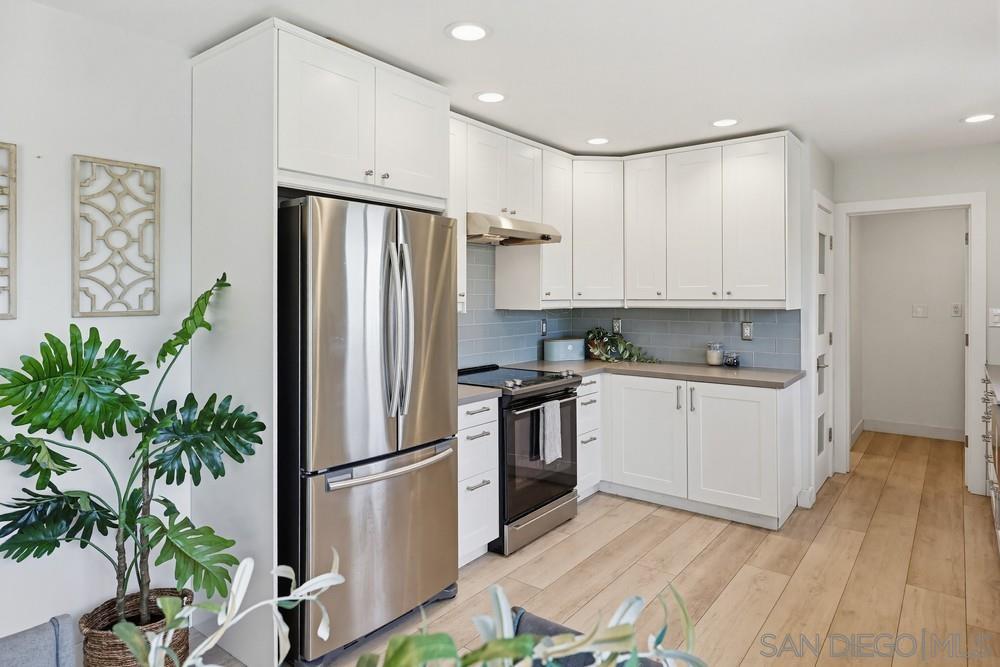 Detail Gallery Image 12 of 30 For 7320  Sono Place, La Mesa,  CA 91941 - 3 Beds | 2 Baths