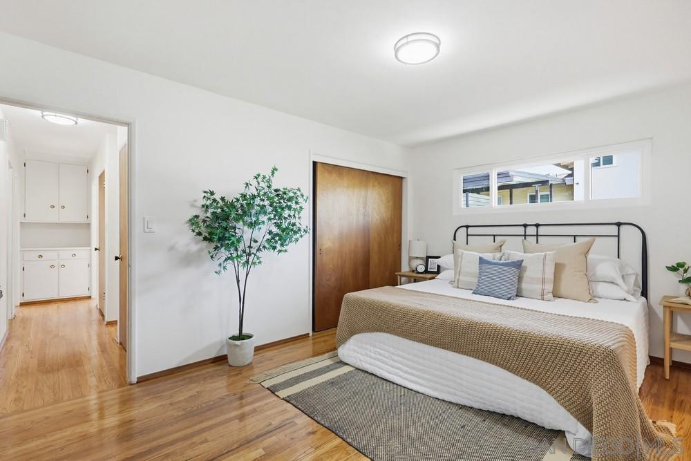 Detail Gallery Image 14 of 30 For 7320  Sono Place, La Mesa,  CA 91941 - 3 Beds | 2 Baths