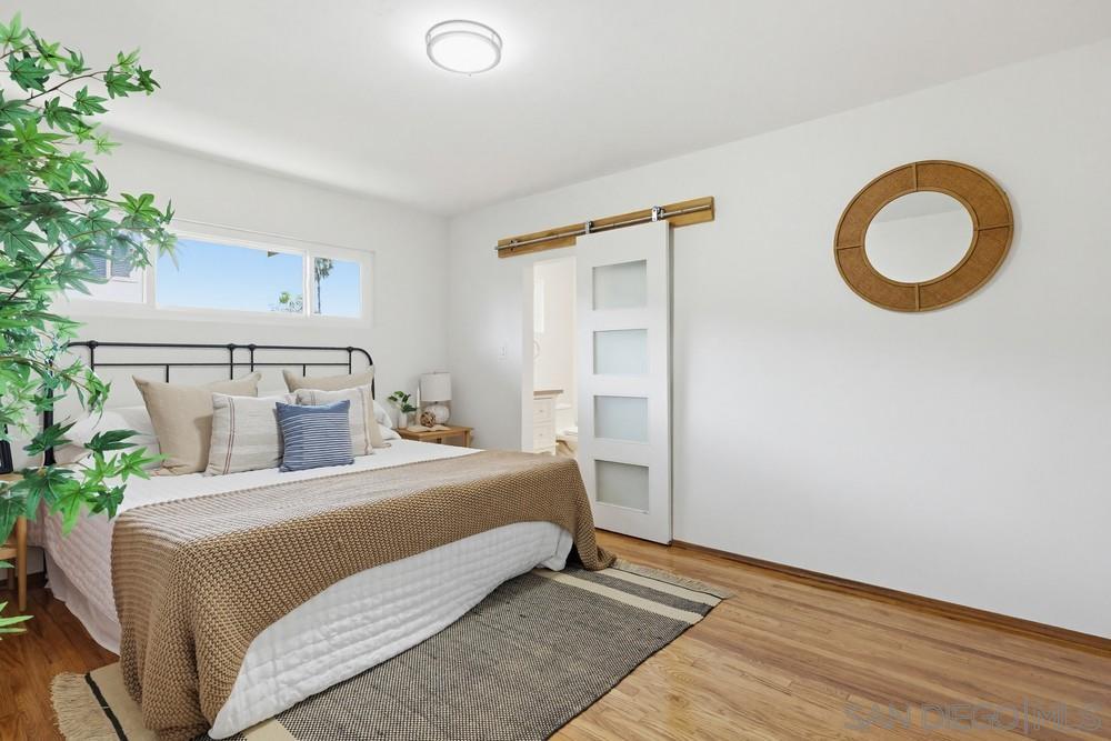 Detail Gallery Image 15 of 30 For 7320  Sono Place, La Mesa,  CA 91941 - 3 Beds | 2 Baths