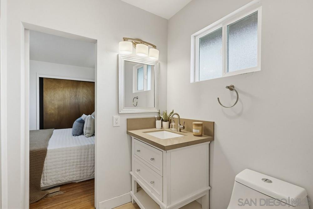 Detail Gallery Image 16 of 30 For 7320  Sono Place, La Mesa,  CA 91941 - 3 Beds | 2 Baths