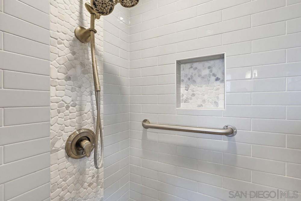 Detail Gallery Image 17 of 30 For 7320  Sono Place, La Mesa,  CA 91941 - 3 Beds | 2 Baths