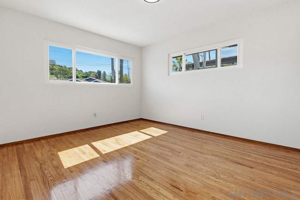 Detail Gallery Image 18 of 30 For 7320  Sono Place, La Mesa,  CA 91941 - 3 Beds | 2 Baths