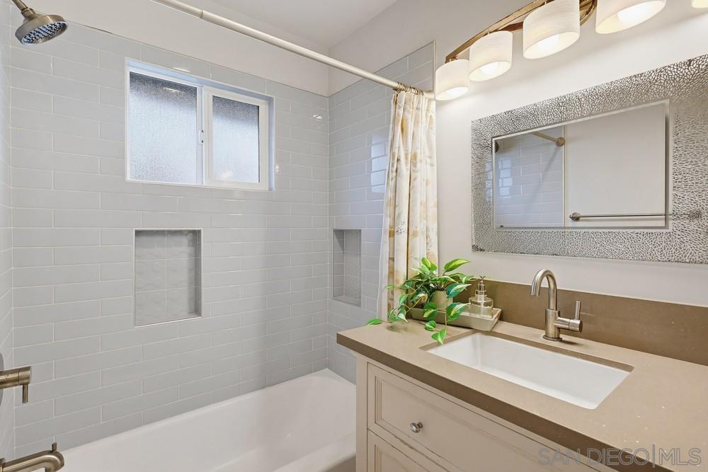 Detail Gallery Image 19 of 30 For 7320  Sono Place, La Mesa,  CA 91941 - 3 Beds | 2 Baths