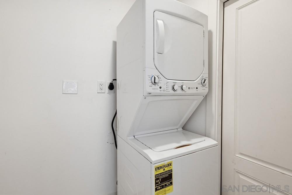 Detail Gallery Image 20 of 30 For 7320  Sono Place, La Mesa,  CA 91941 - 3 Beds | 2 Baths