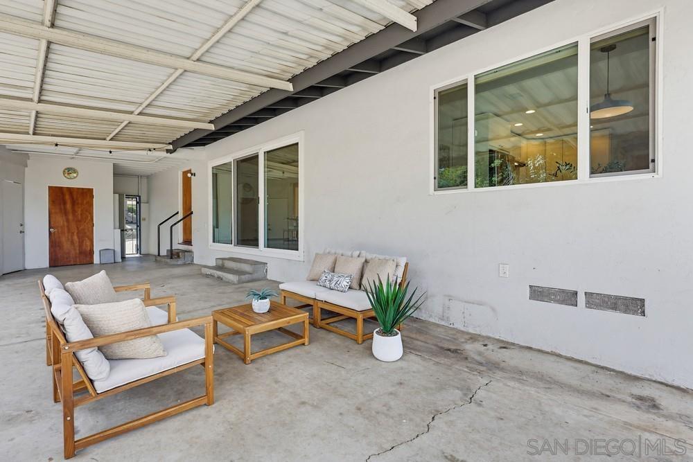 Detail Gallery Image 23 of 30 For 7320  Sono Place, La Mesa,  CA 91941 - 3 Beds | 2 Baths