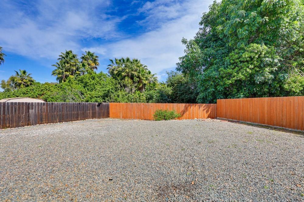 Detail Gallery Image 25 of 30 For 7320  Sono Place, La Mesa,  CA 91941 - 3 Beds | 2 Baths