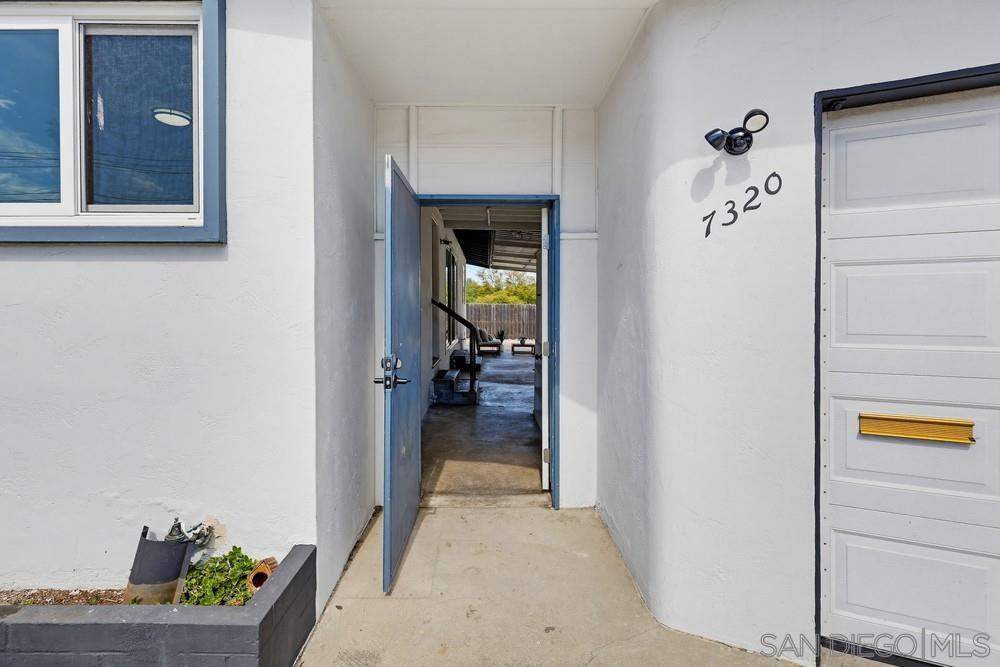 Detail Gallery Image 6 of 30 For 7320  Sono Place, La Mesa,  CA 91941 - 3 Beds | 2 Baths