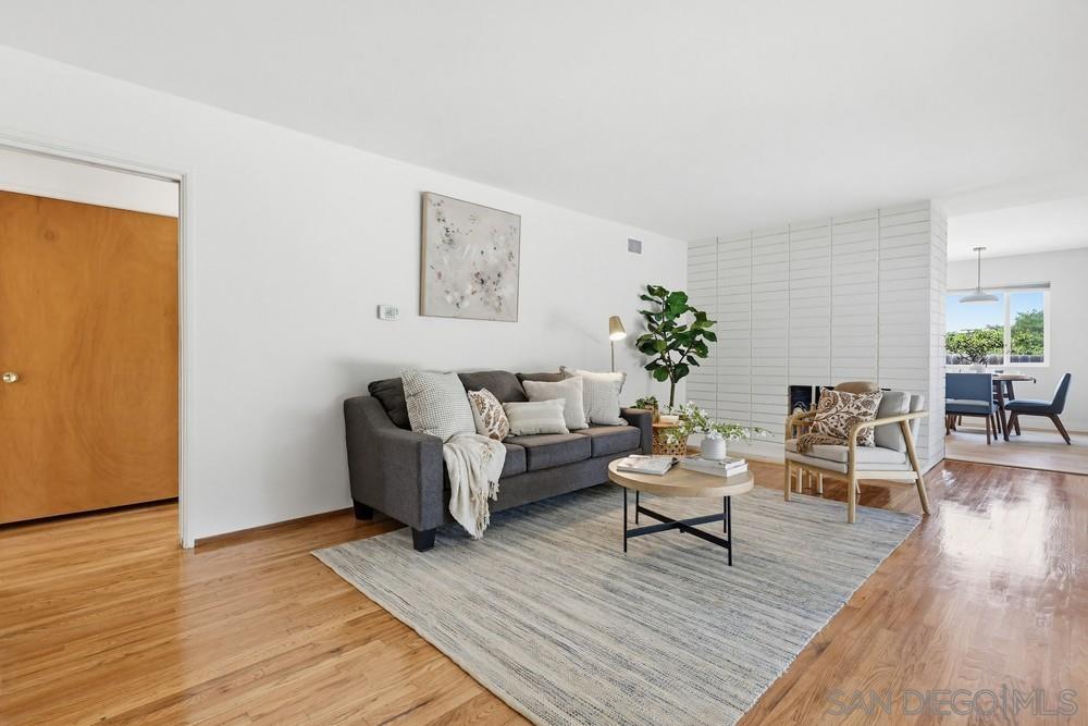 Detail Gallery Image 7 of 30 For 7320  Sono Place, La Mesa,  CA 91941 - 3 Beds | 2 Baths