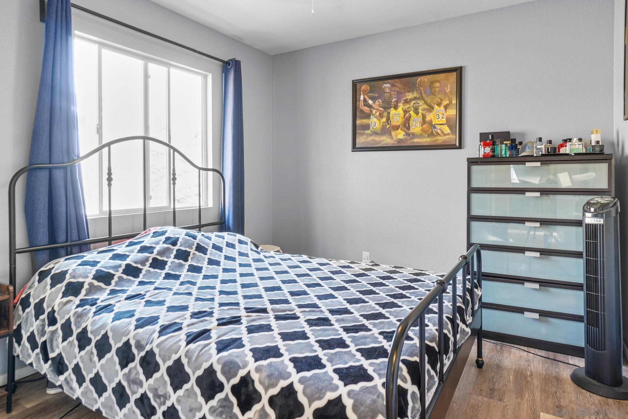 Detail Gallery Image 22 of 32 For 5031  Cimarron Way, San Diego,  CA 92154 - 5 Beds | 3 Baths