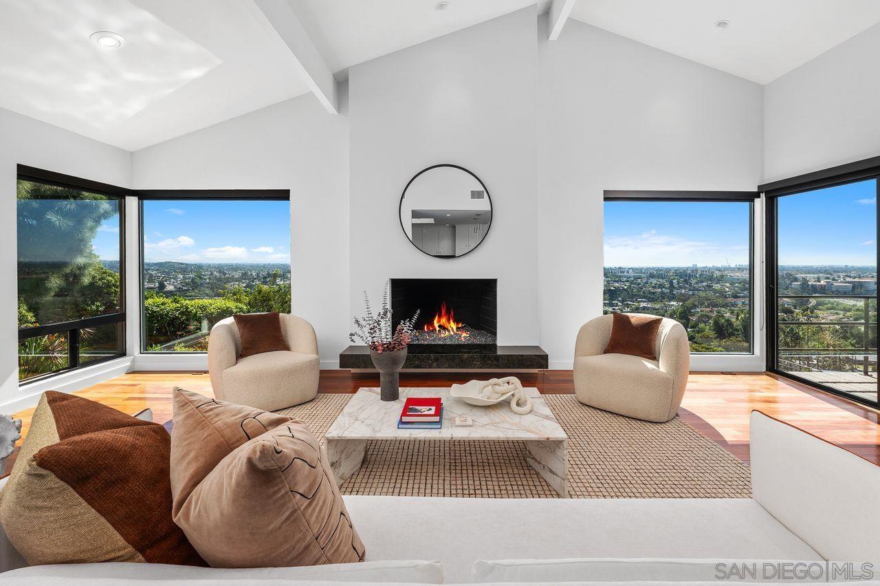 Front Image Thumbnail for SD260004992