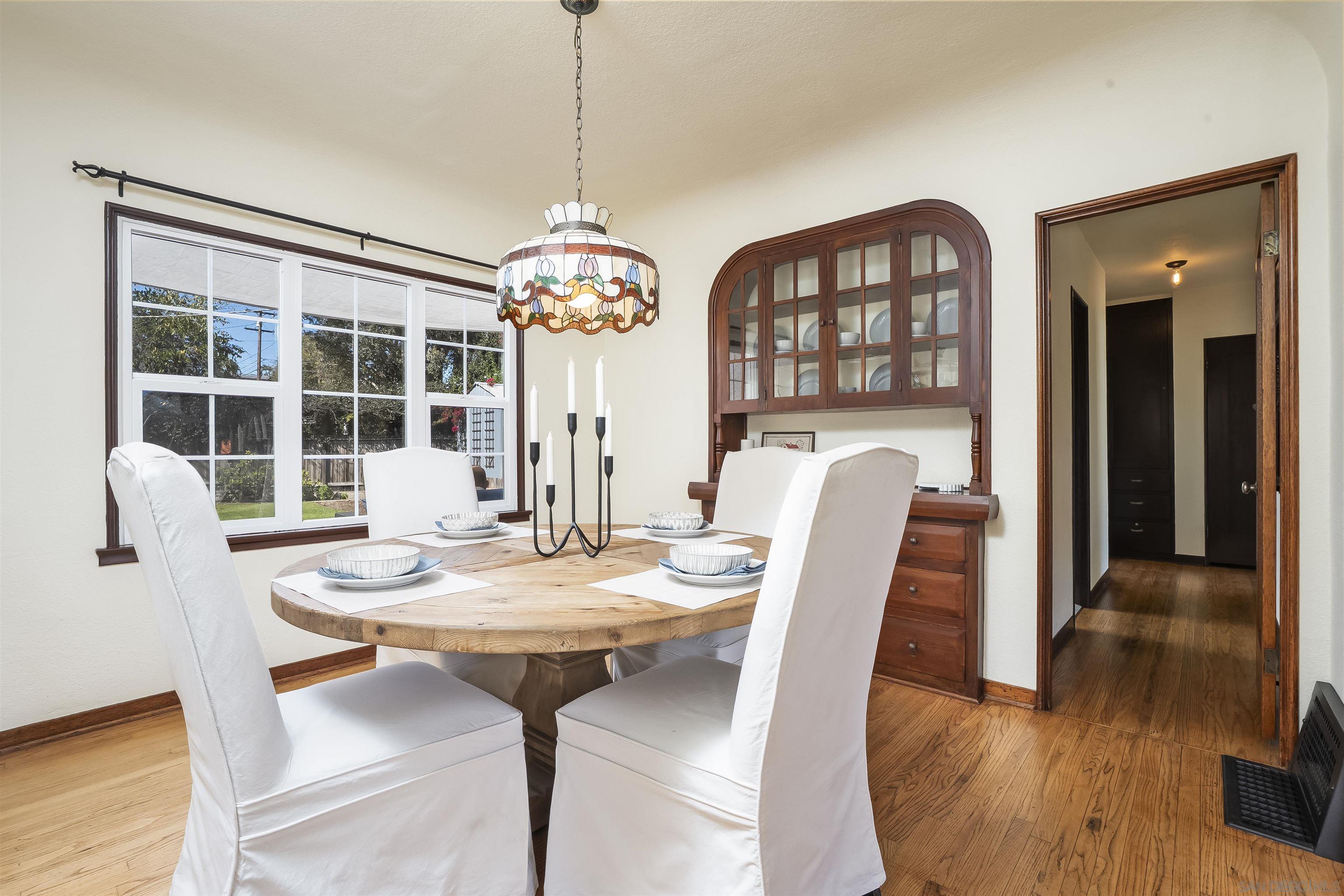 Detail Gallery Image 23 of 58 For 3714  Nimitz Blvd., San Diego,  CA 92107 - 2 Beds | 1/1 Baths