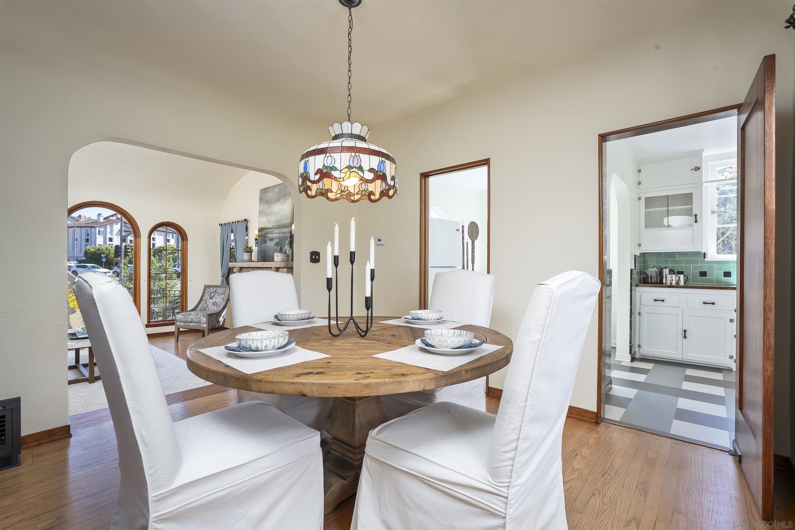 Detail Gallery Image 24 of 58 For 3714  Nimitz Blvd., San Diego,  CA 92107 - 2 Beds | 1/1 Baths